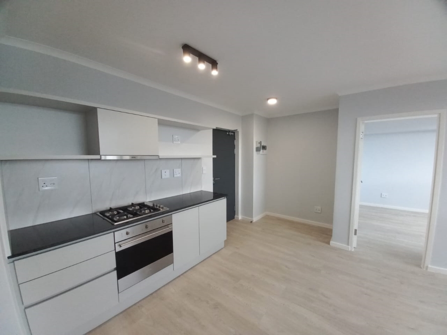2 Bedroom Property for Sale in Pinelands Western Cape